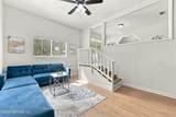 10538 Dove Lane - Photo 13