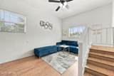 10538 Dove Lane - Photo 14