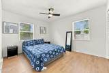 10538 Dove Lane - Photo 15