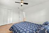 10538 Dove Lane - Photo 16