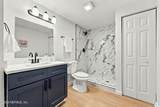 10538 Dove Lane - Photo 17