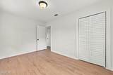 10538 Dove Lane - Photo 18
