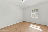10538 Dove Lane - Photo 19
