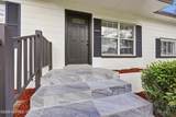 10538 Dove Lane - Photo 2