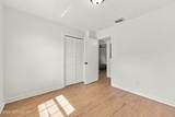 10538 Dove Lane - Photo 20