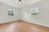 10538 Dove Lane - Photo 21