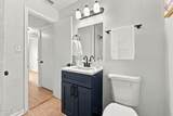 10538 Dove Lane - Photo 22