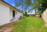 10538 Dove Lane - Photo 24