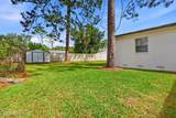 10538 Dove Lane - Photo 25