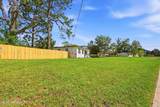 10538 Dove Lane - Photo 26