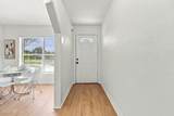 10538 Dove Lane - Photo 4