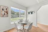 10538 Dove Lane - Photo 5