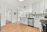 10538 Dove Lane - Photo 7