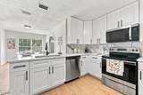 10538 Dove Lane - Photo 8