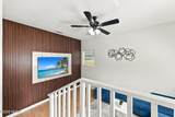 10538 Dove Lane - Photo 9