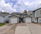 12057 Cobblewood Lane - Photo 1