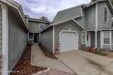 12057 Cobblewood Lane - Photo 2
