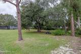 12057 Cobblewood Lane - Photo 39