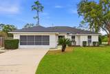 1204 Summit Oaks Drive - Photo 1