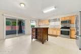 1204 Summit Oaks Drive - Photo 10