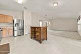 1204 Summit Oaks Drive - Photo 11