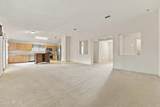 1204 Summit Oaks Drive - Photo 12