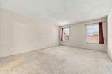 1204 Summit Oaks Drive - Photo 13