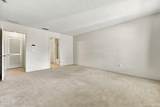 1204 Summit Oaks Drive - Photo 14