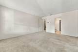 1204 Summit Oaks Drive - Photo 15