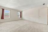 1204 Summit Oaks Drive - Photo 16