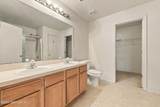 1204 Summit Oaks Drive - Photo 17