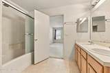 1204 Summit Oaks Drive - Photo 18