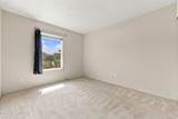 1204 Summit Oaks Drive - Photo 19