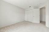 1204 Summit Oaks Drive - Photo 20