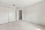 1204 Summit Oaks Drive - Photo 21