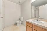1204 Summit Oaks Drive - Photo 22