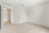 1204 Summit Oaks Drive - Photo 24