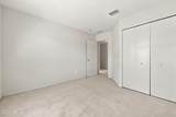 1204 Summit Oaks Drive - Photo 25