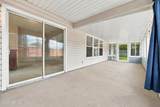 1204 Summit Oaks Drive - Photo 27