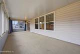 1204 Summit Oaks Drive - Photo 28