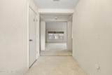 1204 Summit Oaks Drive - Photo 3