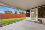 1204 Summit Oaks Drive - Photo 31