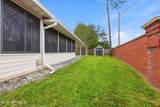 1204 Summit Oaks Drive - Photo 32