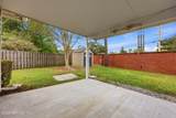1204 Summit Oaks Drive - Photo 33