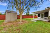 1204 Summit Oaks Drive - Photo 34