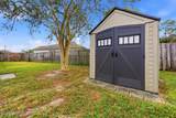 1204 Summit Oaks Drive - Photo 35