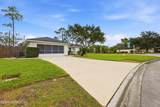 1204 Summit Oaks Drive - Photo 37