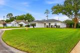 1204 Summit Oaks Drive - Photo 38