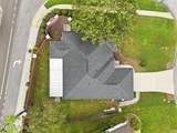 1204 Summit Oaks Drive - Photo 39