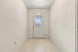 1204 Summit Oaks Drive - Photo 4